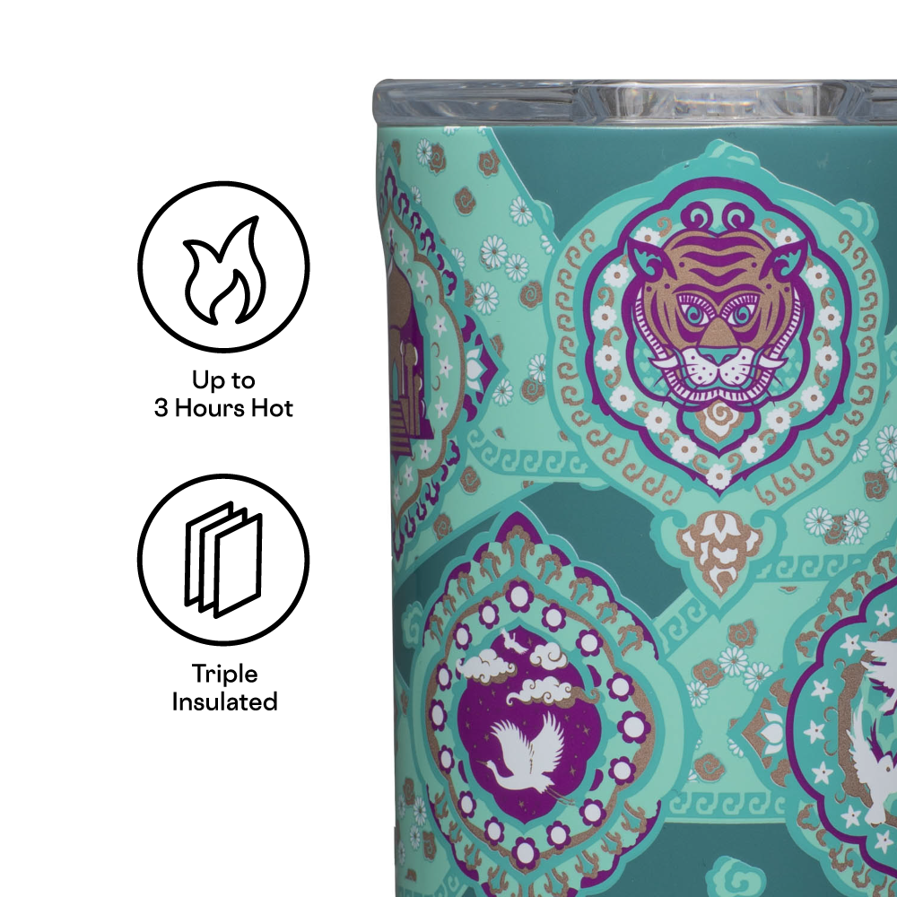 sale-disney-princess-coffee-mug-y2 DIS2516DP-J_TFB.png
