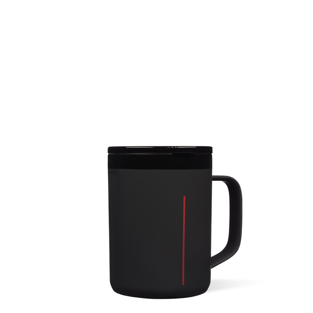 star-warstm-coffee-mug-v5 DIS2516SW-DV_3.png