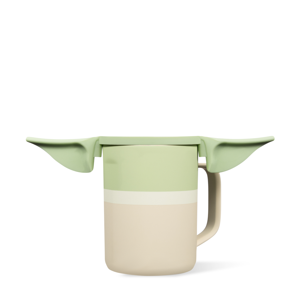star-warstm-coffee-mug-v5 DIS2516SW-G_3.png