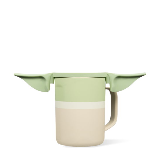 star-warstm-coffee-mug-v5 DIS2516SW-G_3.png