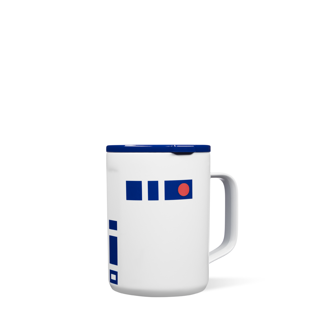 star-warstm-coffee-mug-v5 DIS2516SW-R2D2_3_9563db56-34dd-4ce2-8739-8a771c2bdf3e.png