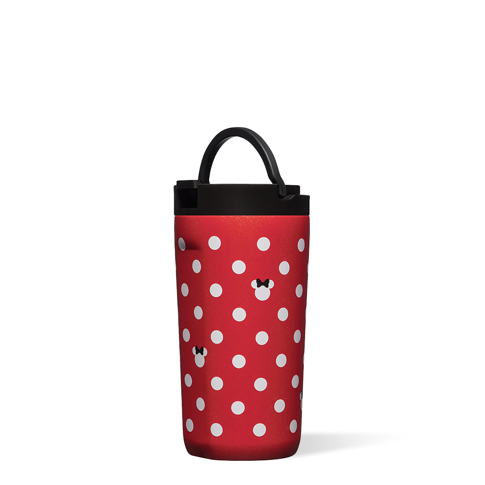 disney-kids-cup-n7 DIS2812MIN-PDR-1.png
