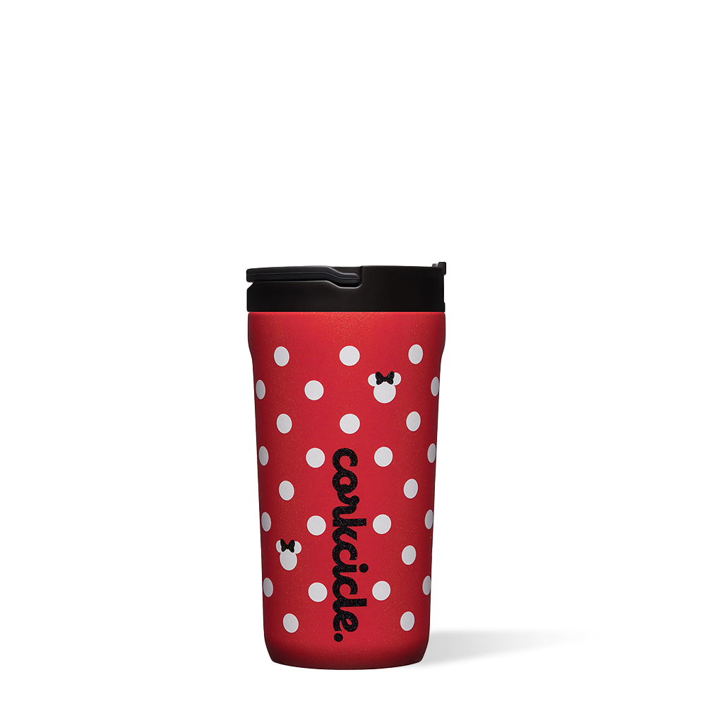 disney-kids-cup-n7 DIS2812MIN-PDR.png