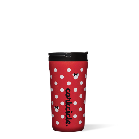 disney-kids-cup-n7 DIS2812MIN-PDR.png
