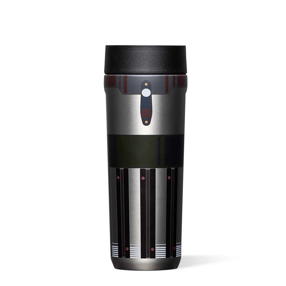 star-warstm-commuter-cup-t3 DIS2817SW-DVH-01_ee4f5a78-10bb-419e-89c1-ff2c00237714.png