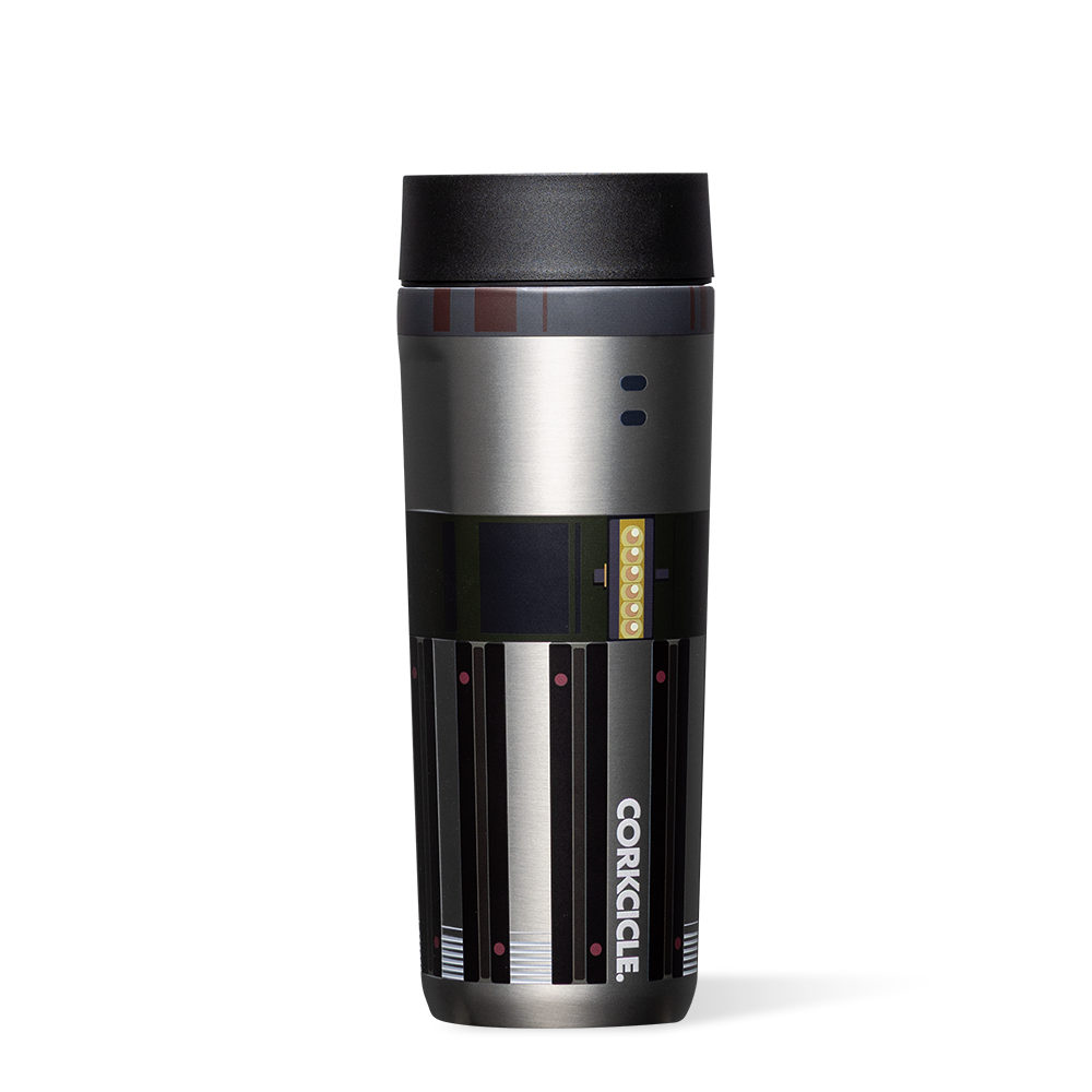 star-warstm-commuter-cup-t3 DIS2817SW-DVH-02_6fb42e50-ade3-4c5e-ab45-474c68472207.png