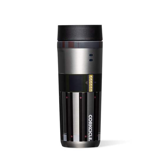 star-warstm-commuter-cup-t3 DIS2817SW-DVH-02_6fb42e50-ade3-4c5e-ab45-474c68472207.png