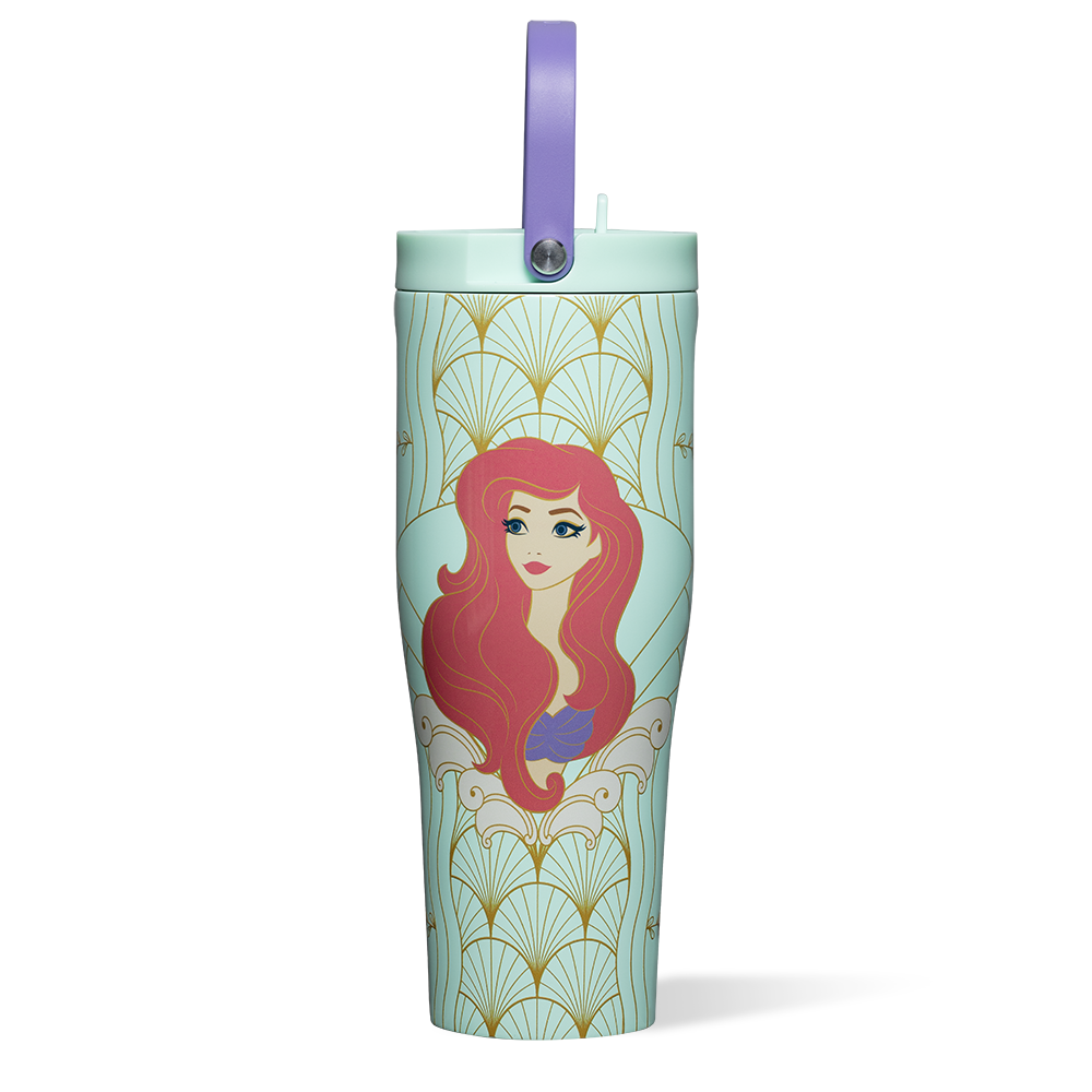 disney-princess-go-cup-xl-v4 DIS2830DP-A_pdp-1_757a3464-a633-4802-bad2-6c180d0a0e4e.png