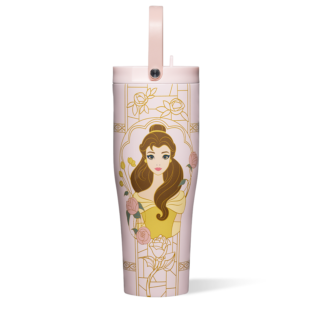 disney-princess-go-cup-xl-v4 DIS2830DP-B_pdp-1_b817bf9e-b929-4c70-b21d-b3d309bf56d0.png