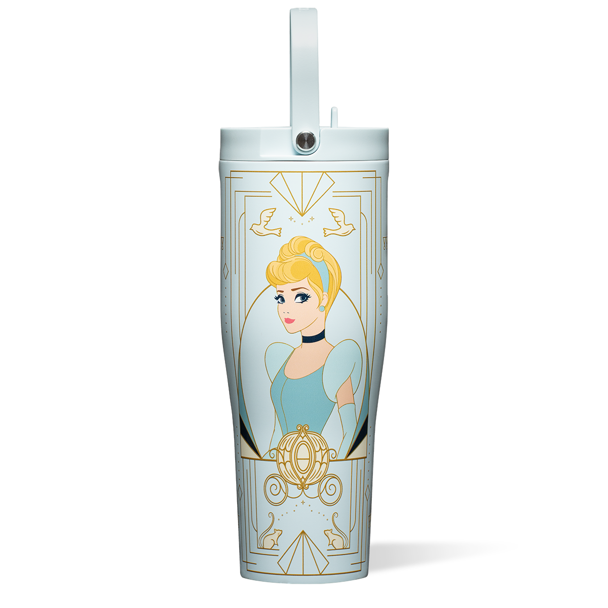 disney-princess-go-cup-xl-v4 DIS2830DP-C_hero.png