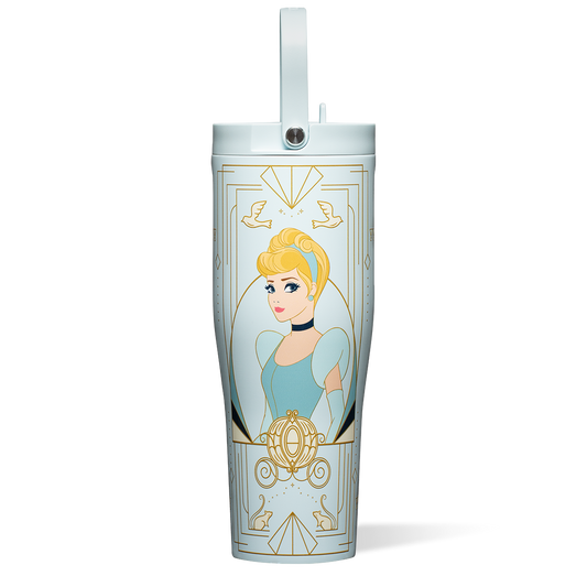 disney-princess-go-cup-xl-v4 DIS2830DP-C_hero.png