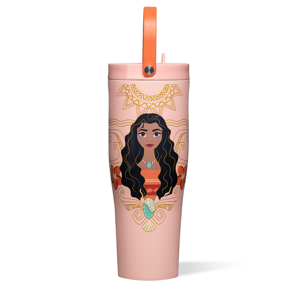 disney-princess-go-cup-xl-v4 DIS2830DP-M-01.png