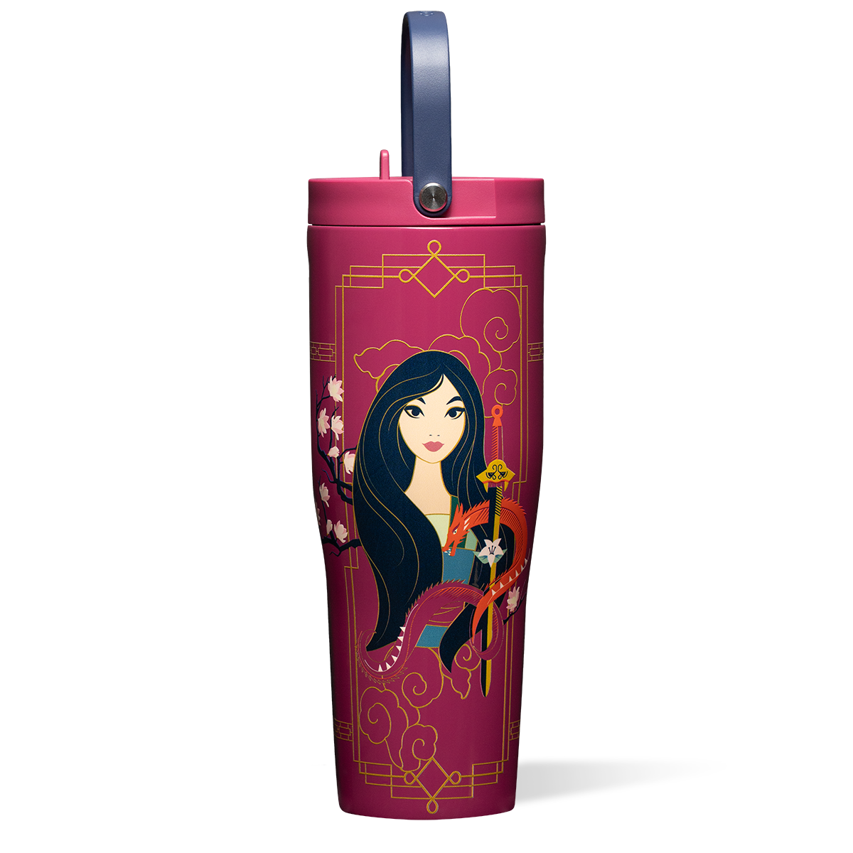 disney-princess-go-cup-xl-v4 DIS2830DP-MU_hero.png