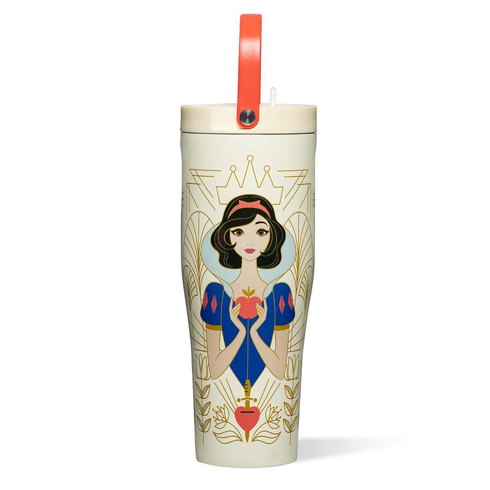 disney-princess-go-cup-xl-v4 DIS2830DP-SW-01.png