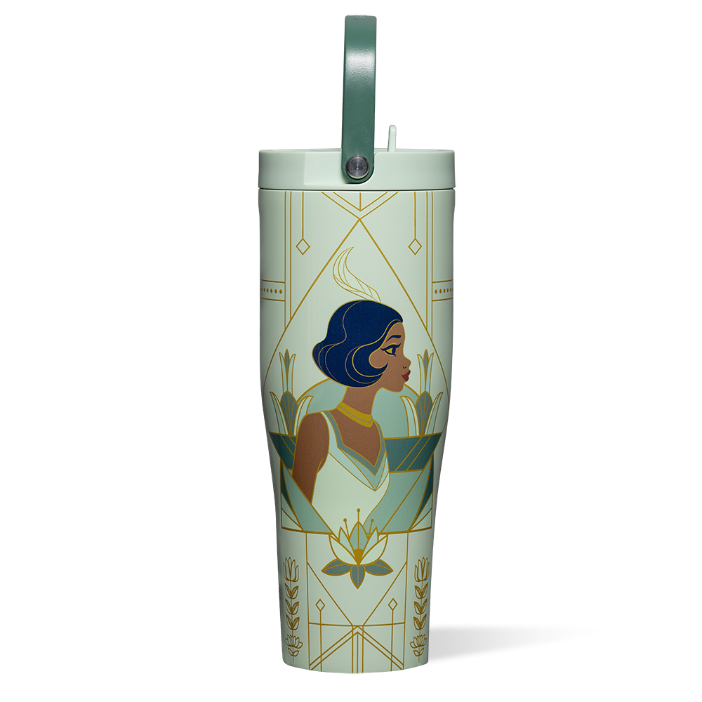 disney-princess-go-cup-xl-v4 DIS2830DP-T-01.png