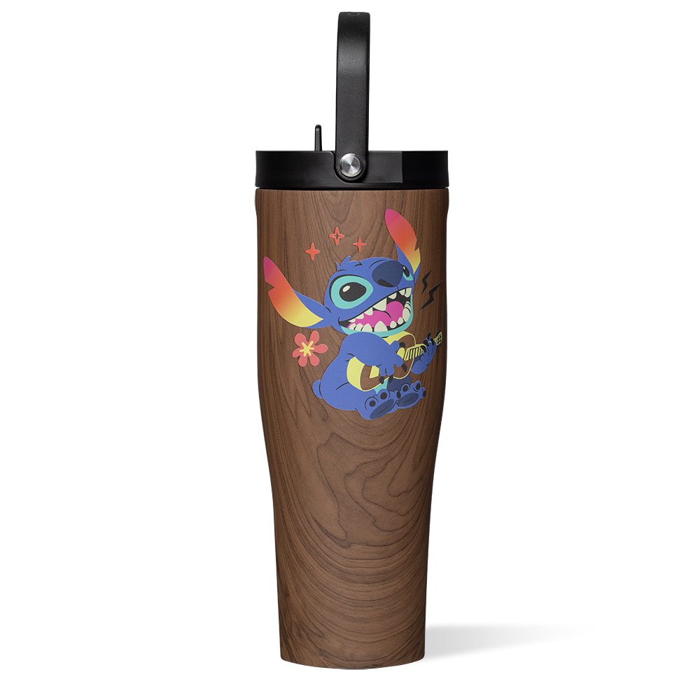 stitch-go-cup-xl-k3 DIS2830PWW-S-01.png