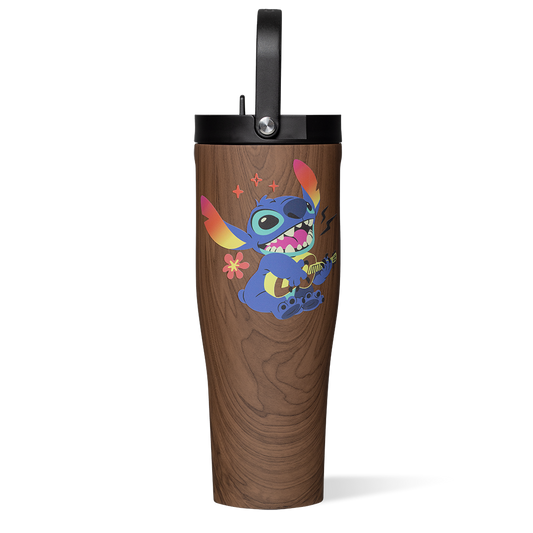 stitch-go-cup-xl-k3 DIS2830PWW-S-01.png