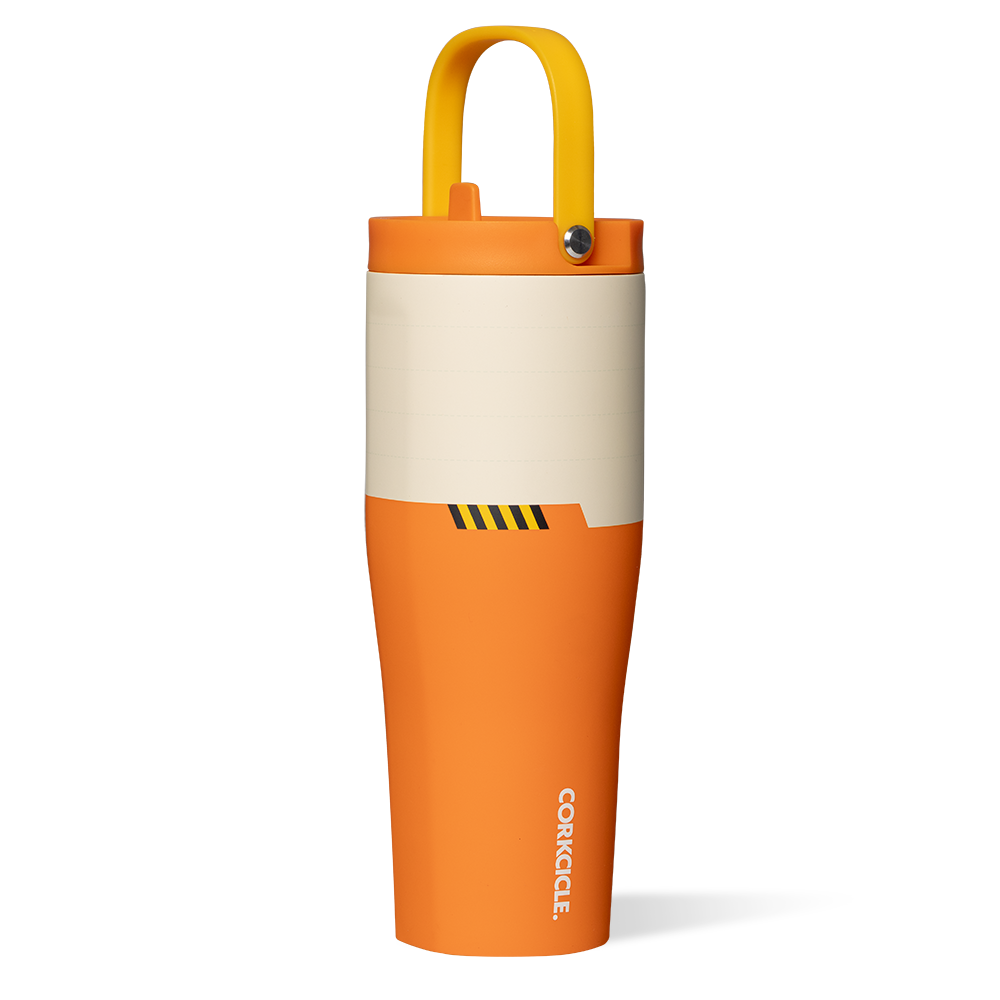 star-warstm-go-cup-xl-e2 DIS2830SW-RP-02.png