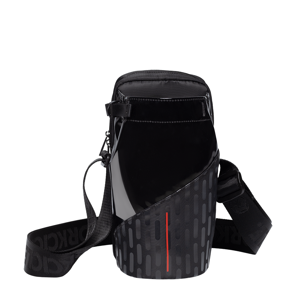 disney-sling-f7 DIS92S-S24-DV-1.png
