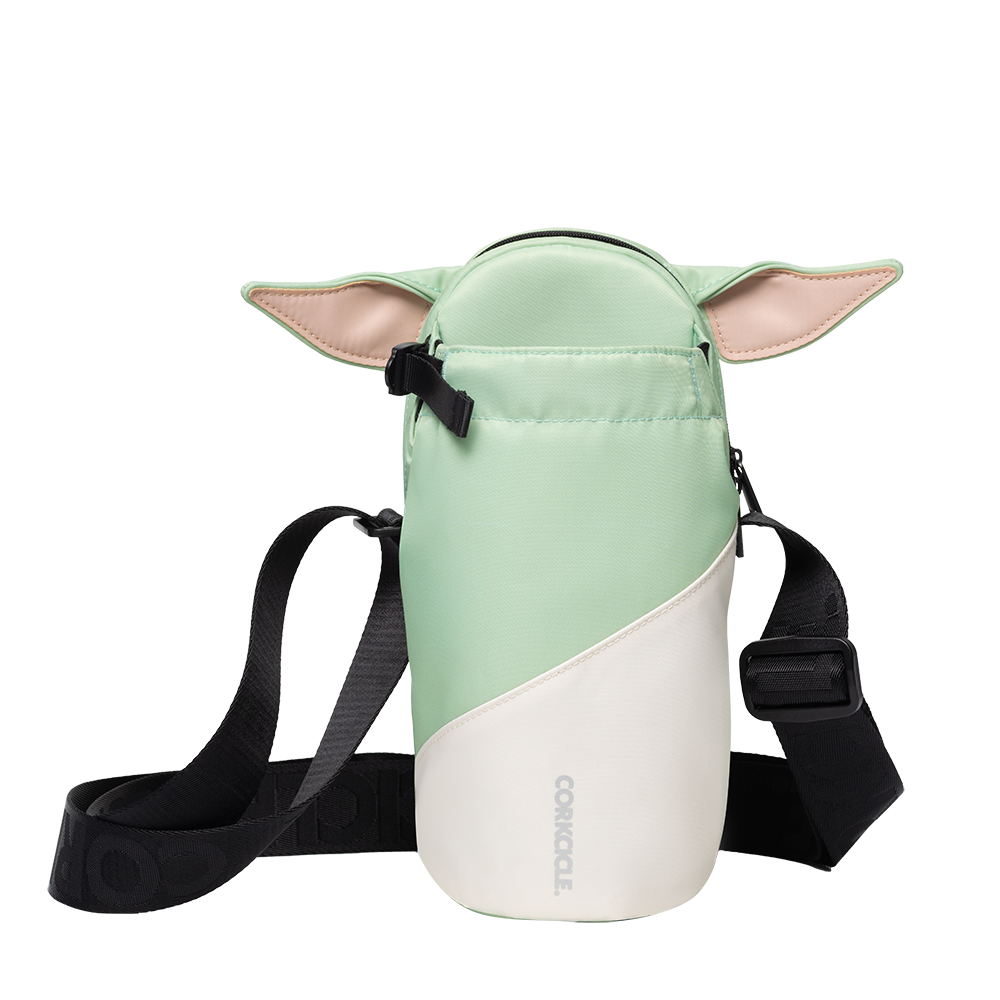 disney-sling-f7 DIS92S-S24-G-1.png