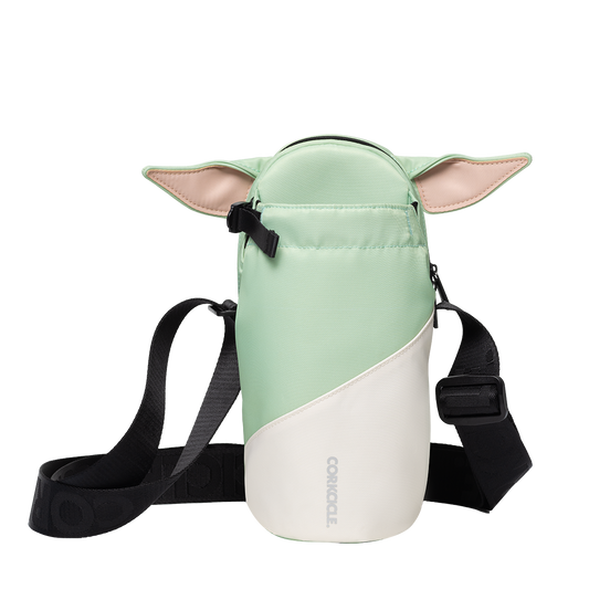 disney-sling-f7 DIS92S-S24-G-1.png