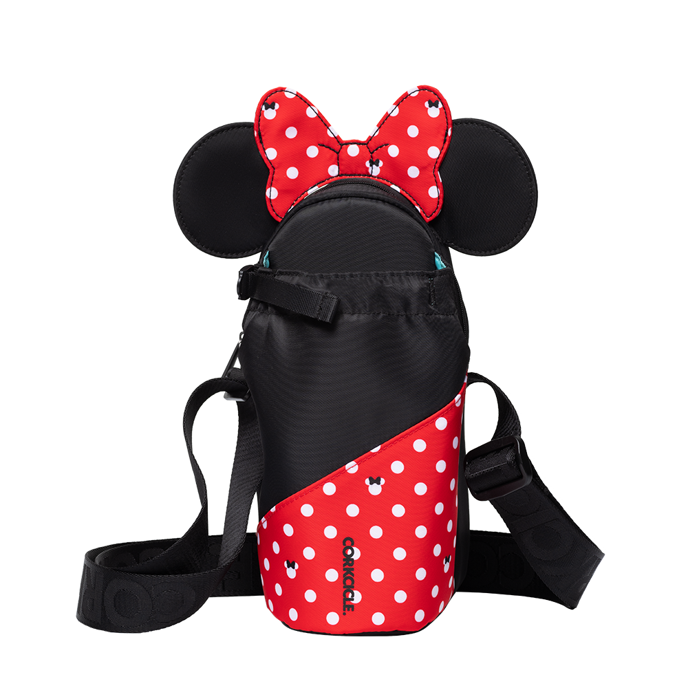 disney-sling-f7 DIS92S-S24-S-1-2.png