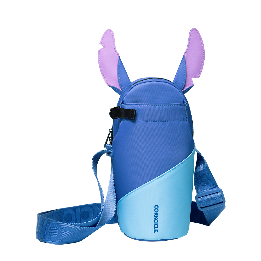disney-sling-f7 DIS92S-S24-S-1_2.png