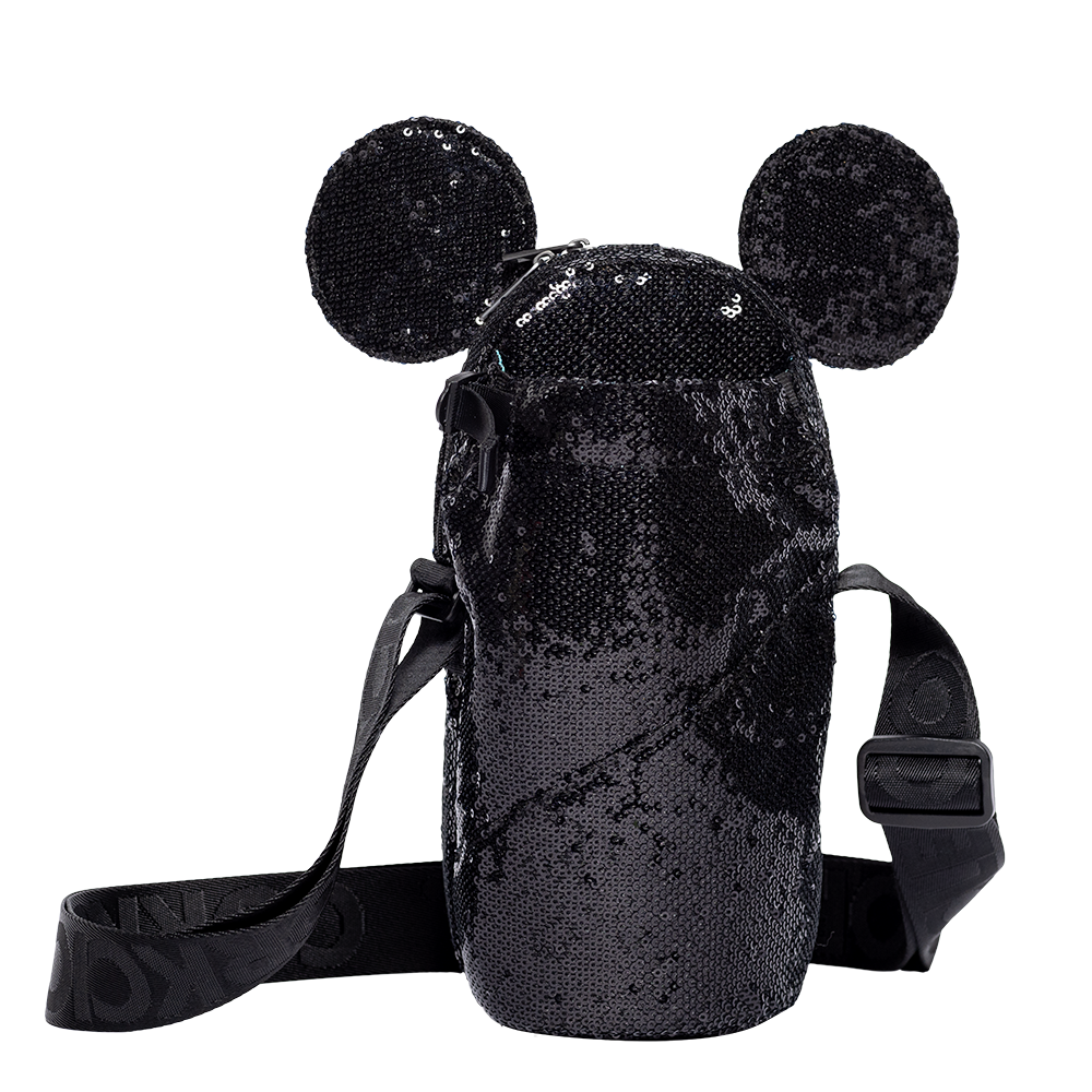 disney-sling-f7 DIS92S-W25-BS-01.png