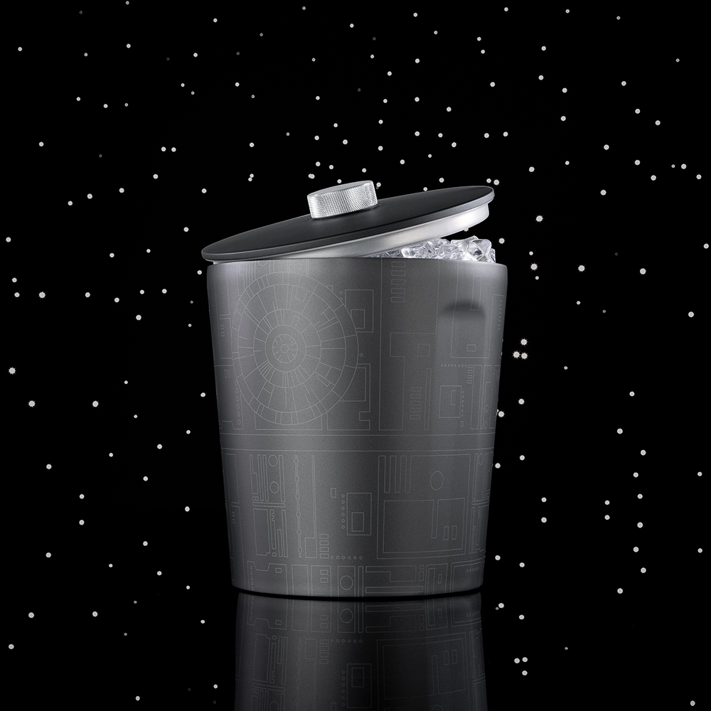 star-warstm-ice-bucket-c9 DS-Lifestyle.png