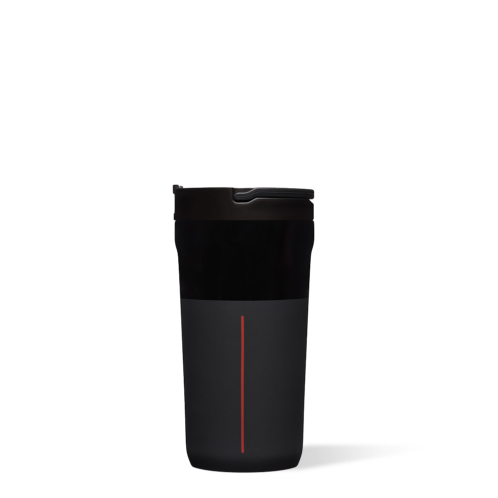star-warstm-kids-cup-j5 DV_KidsCup4_f8a2f8a9-e18a-499c-997f-ce44e2790e7a.png
