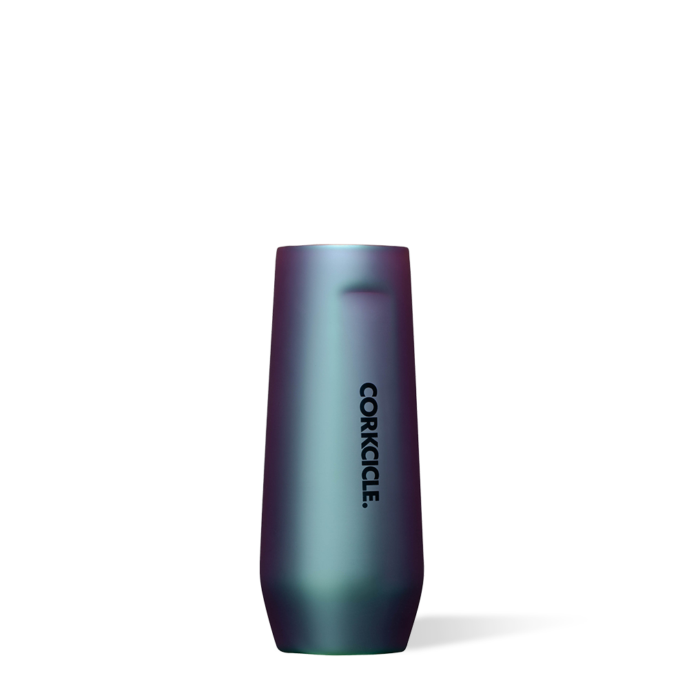 stemless-flute-v0 Dragonfly_Flute.png