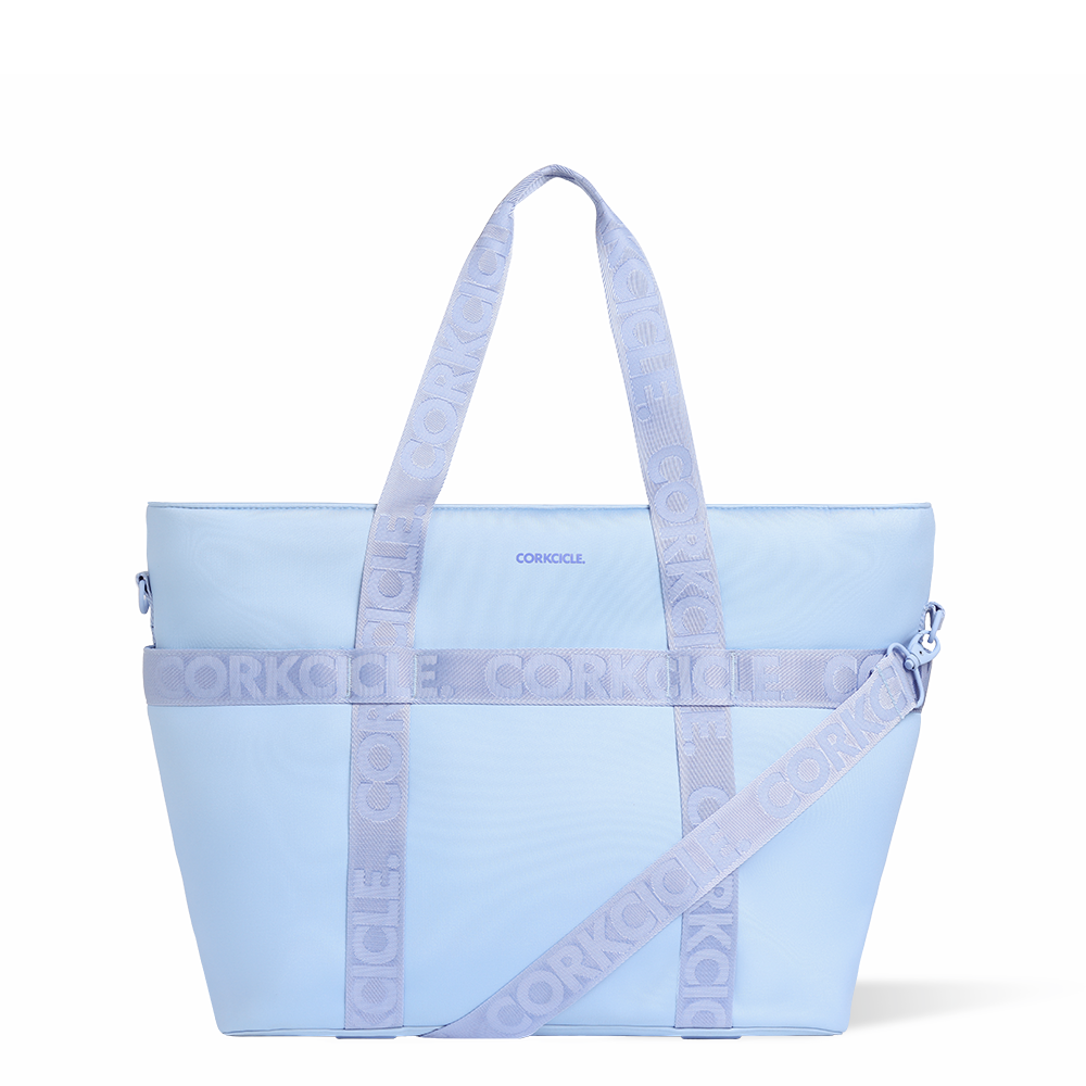 estelle-tote-y0 EstellePeriwinkle_PDP1.png
