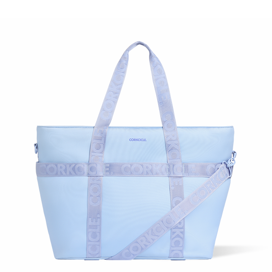 estelle-tote-y0 EstellePeriwinkle_PDP1.png