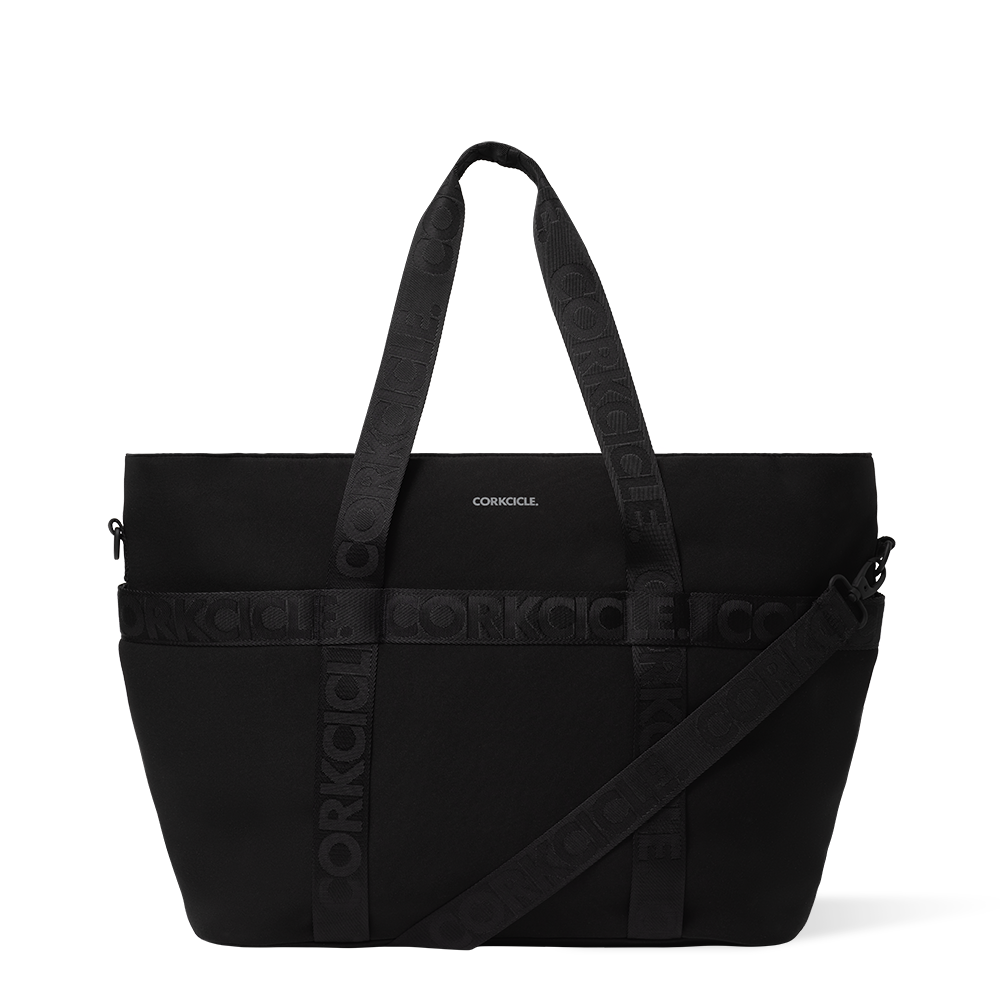 estelle-tote-y0 Estelle_Black_PDP1.png