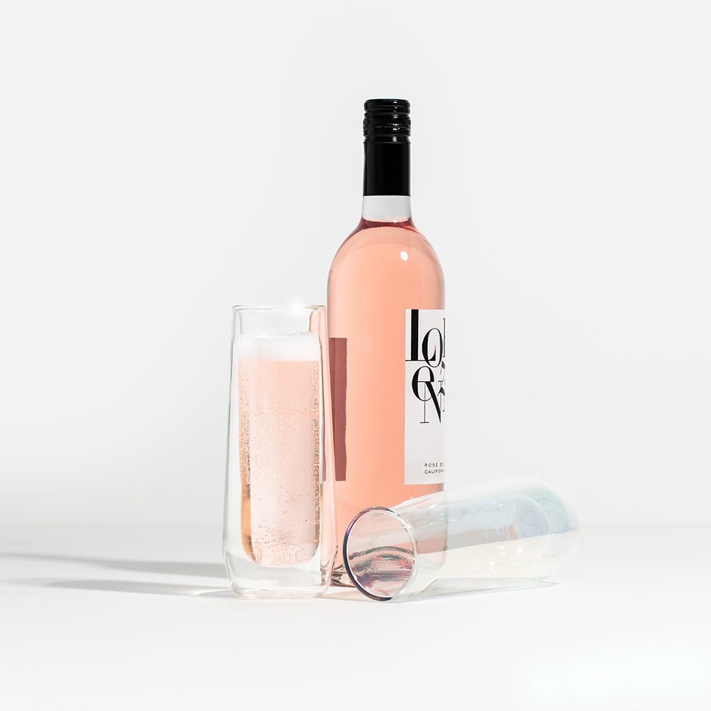 stemless-flute-glass-set-2-x2 FLUTE-Jan_21_Glassware.png