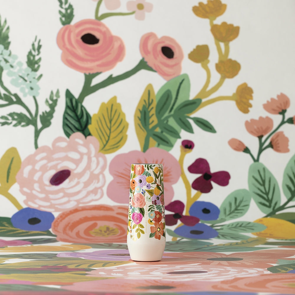 rifle-paper-co-stemless-flute-d5 FLUTE_GP_LIFESTYLE_d56f07b2-dfb8-4e03-a769-60f49c4dd897.jpg