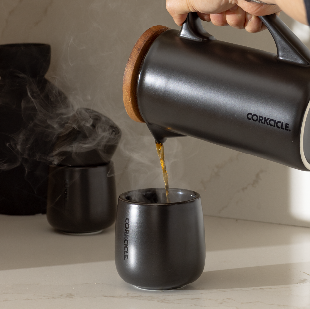 ceramic-french-press-n3 FP_Lifestyle1.png