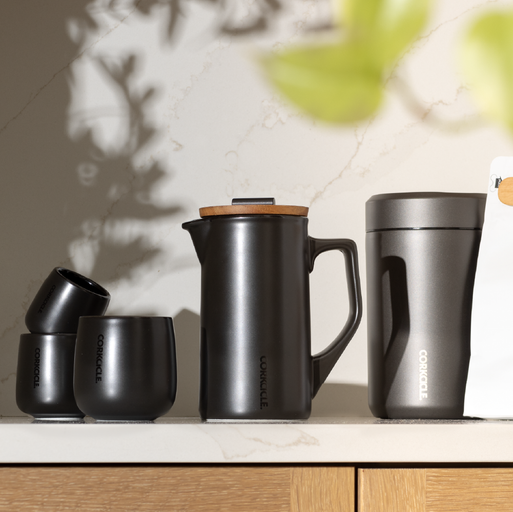ceramic-french-press-n3 FP_Lifestyle2.png