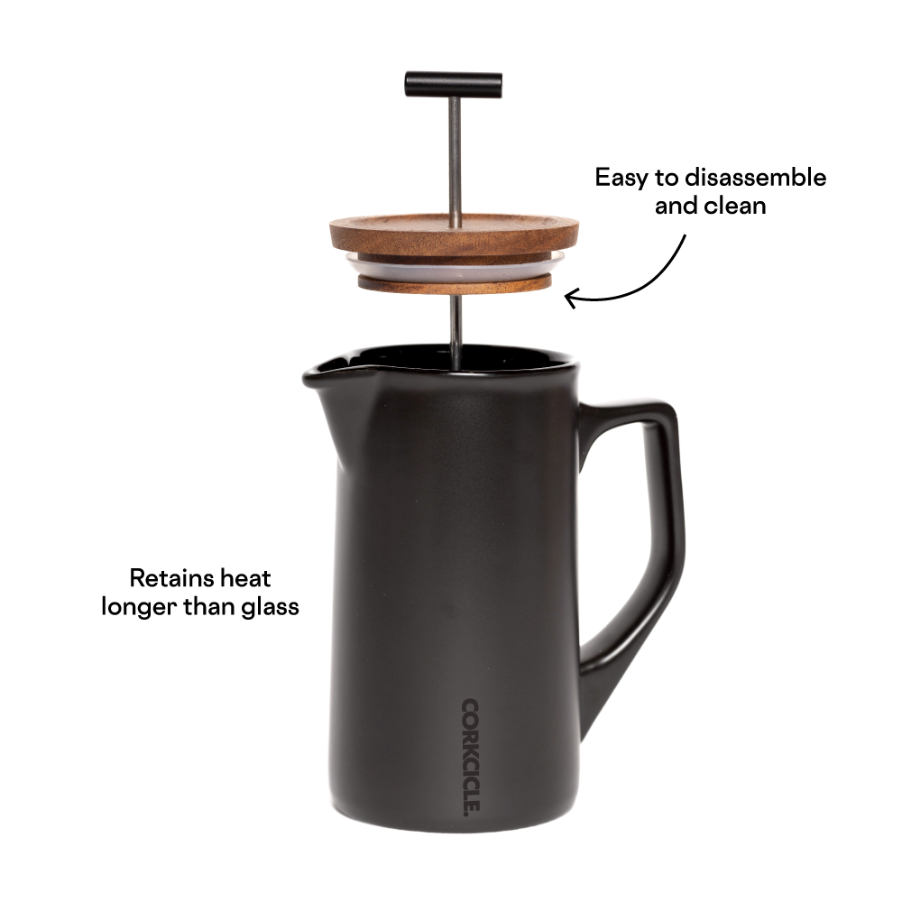 ceramic-french-press-n3 FP_PDP2_png.png