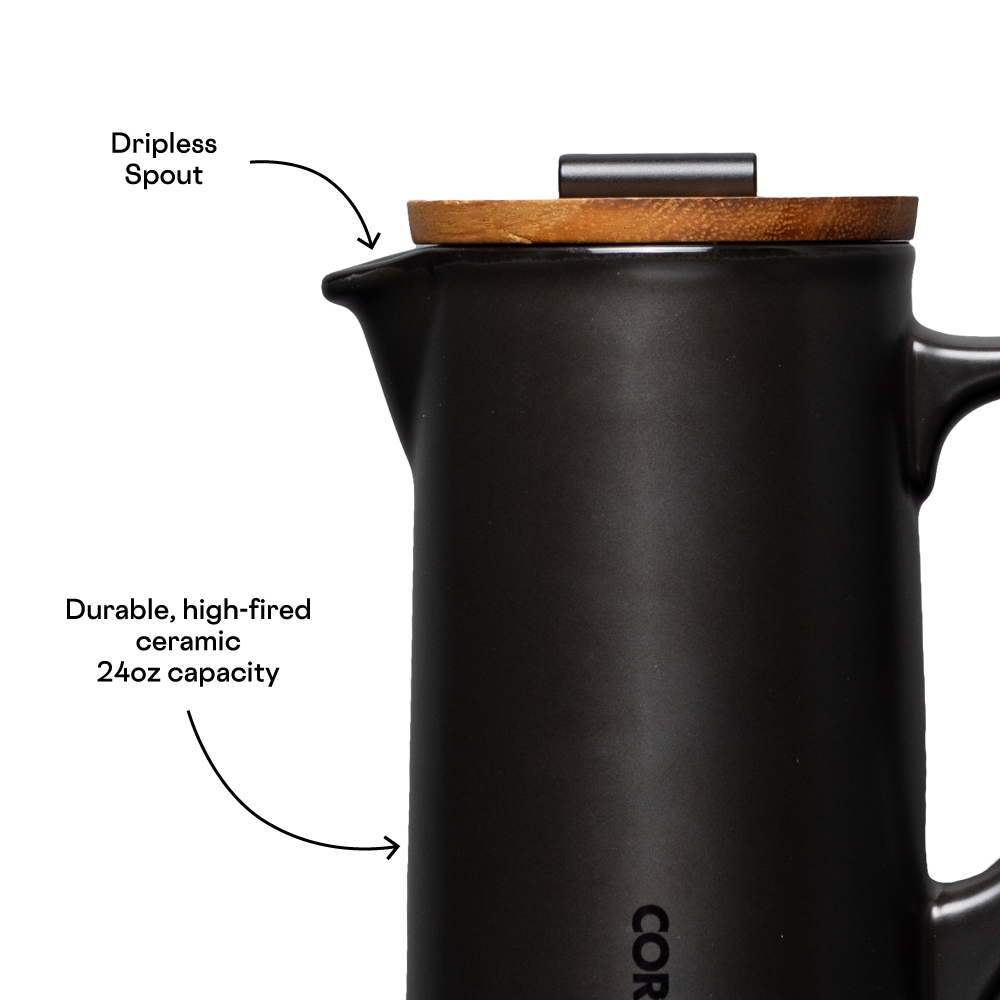 ceramic-french-press-n3 FP_PDP3_png.png