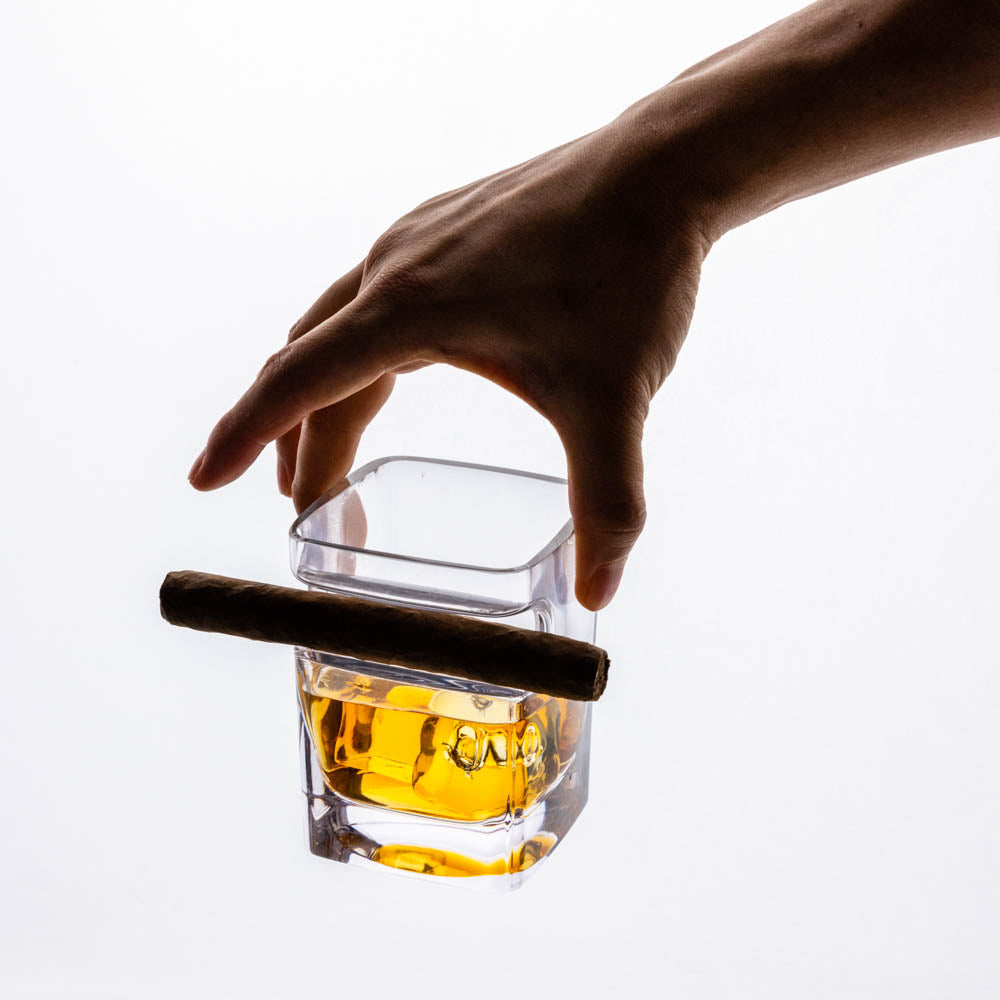 cigar-glass-c8 GlasswareLifestyle-8186-Edit.jpg