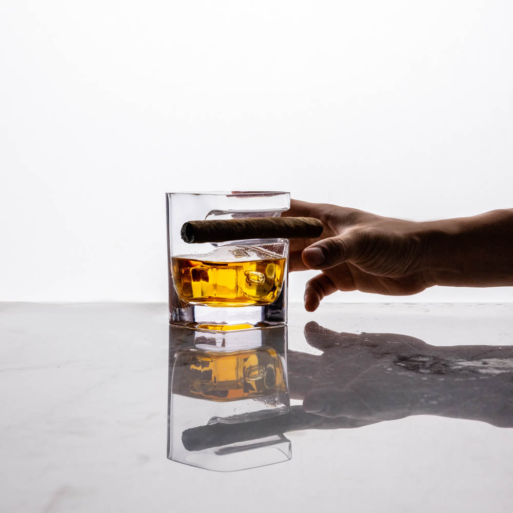 cigar-glass-c8 GlasswareLifestyle-8191-Edit.jpg