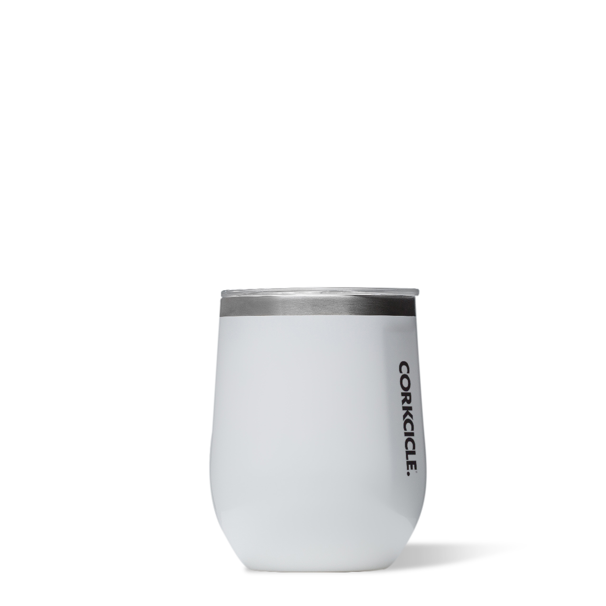 classic-stemless-l5 Gloss_White_Stemless_2312GW.png