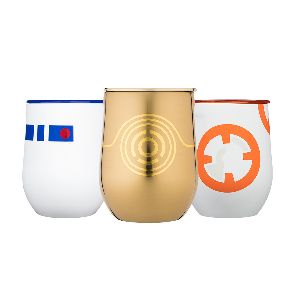 star-warstm-droids-stemless-set-3-u1 Group_01.png