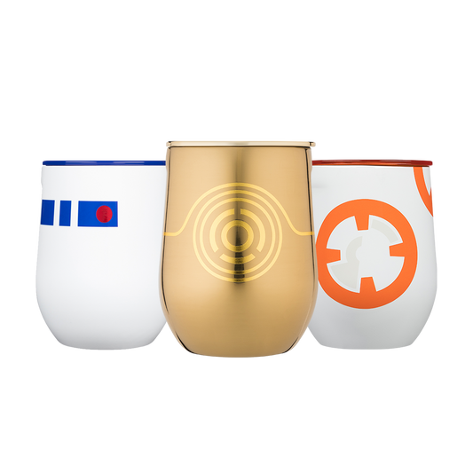 star-warstm-droids-stemless-set-3-u1 Group_01.png