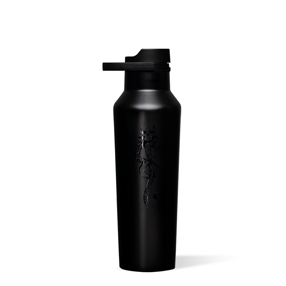 harry-potter-sport-canteen-r5 HP2020DM-5.png