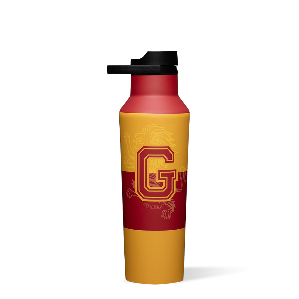 harry-potter-sport-canteen-r5 HP2020GRY-1.png