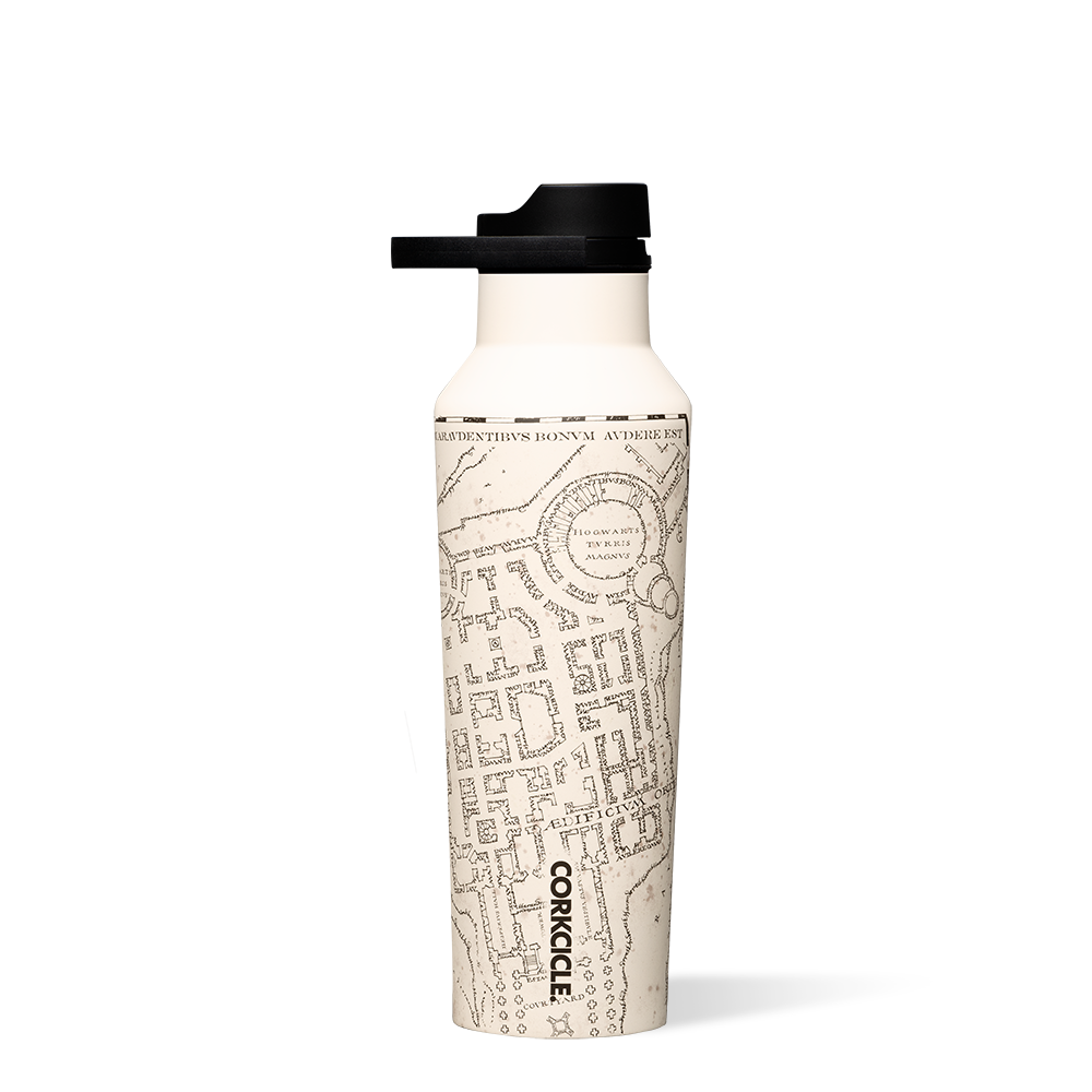 harry-potter-sport-canteen-r5 HP2020MM-1.png