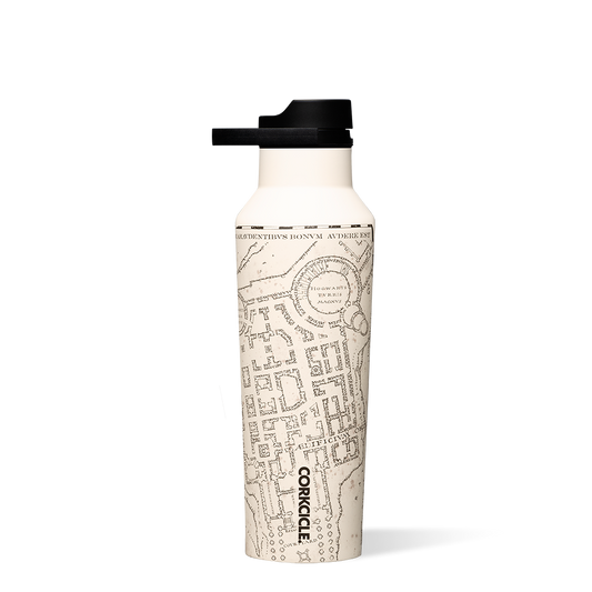 harry-potter-sport-canteen-r5 HP2020MM-1.png