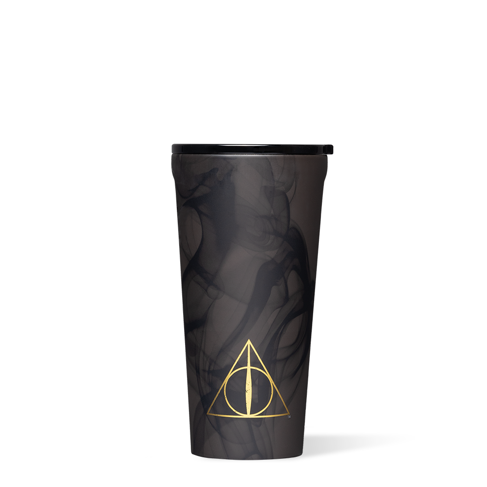 harry-potter-tumbler-g3 HP2116DH-3.png